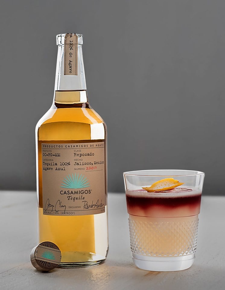 casamigos-1.jpg