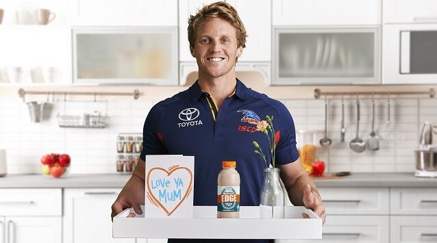 Farmers-Union_Rory_Sloane_hero-image_website.jpg