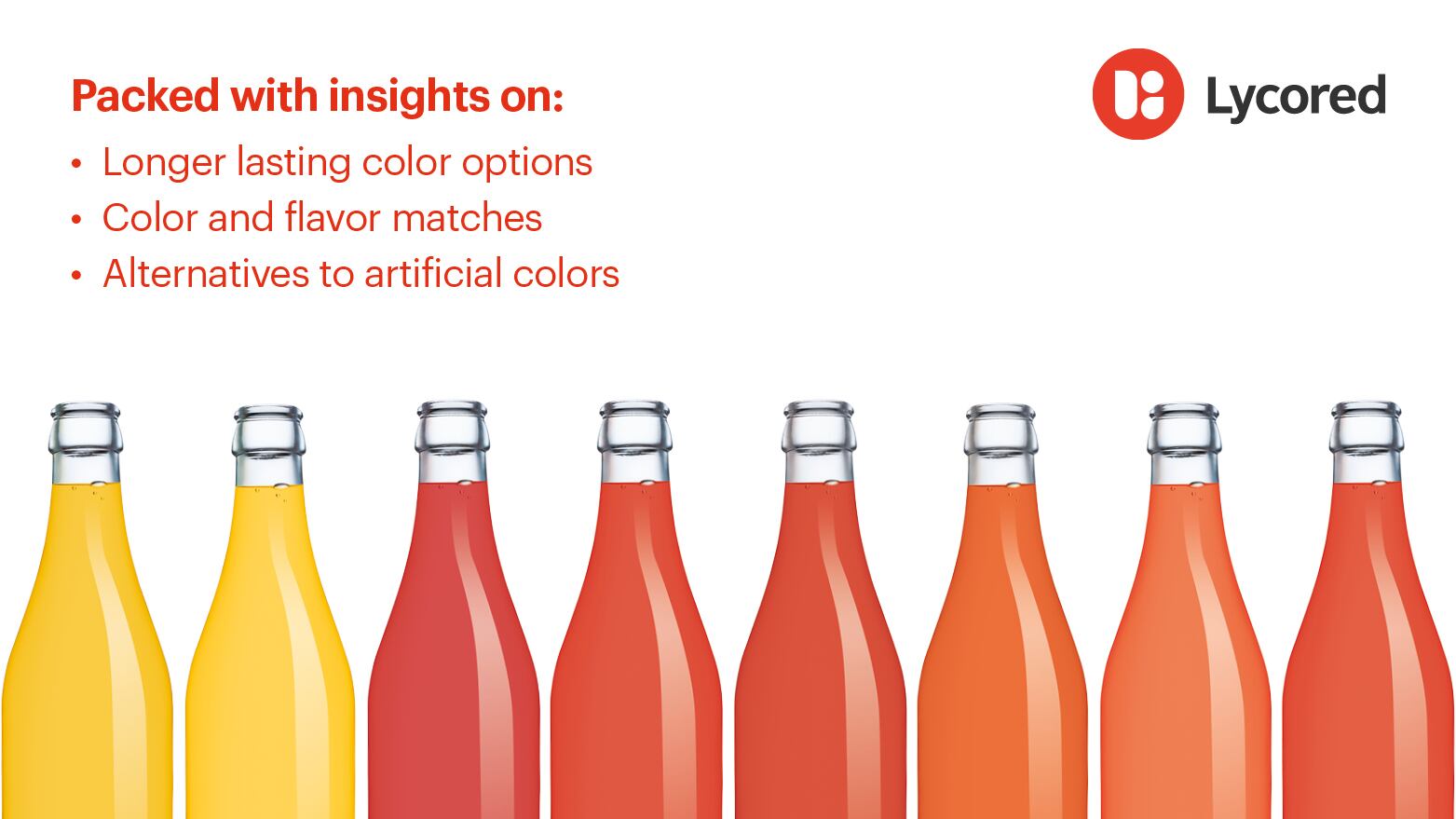 We put our color theories to the test