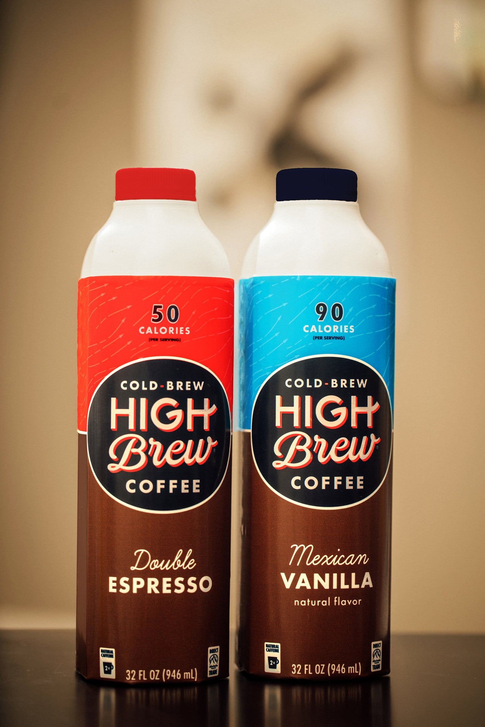 Tetra_Pak_High_Brew_Coffee.jpg