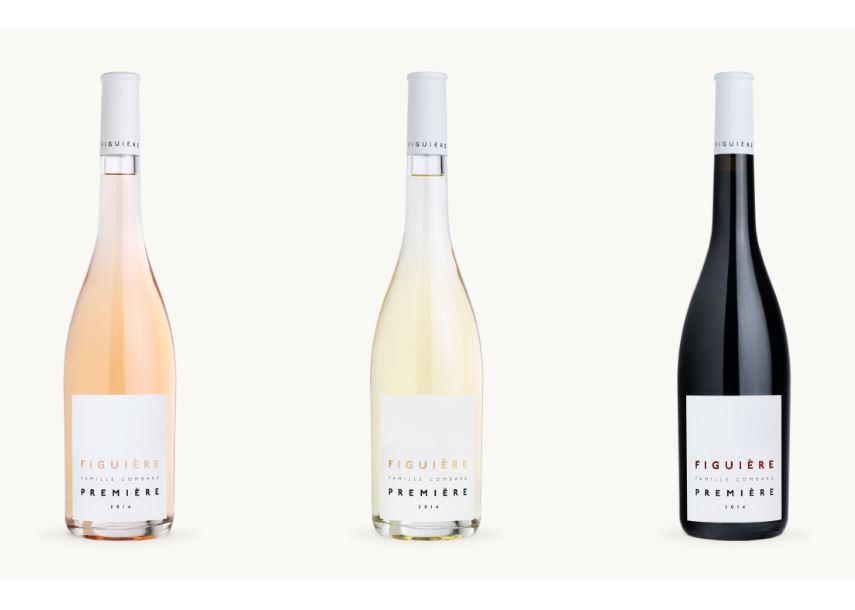 Figuieres-wines.jpg