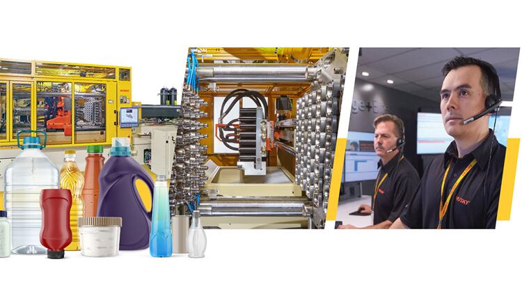 Husky Quick Guide: How to Reduce Package Costs