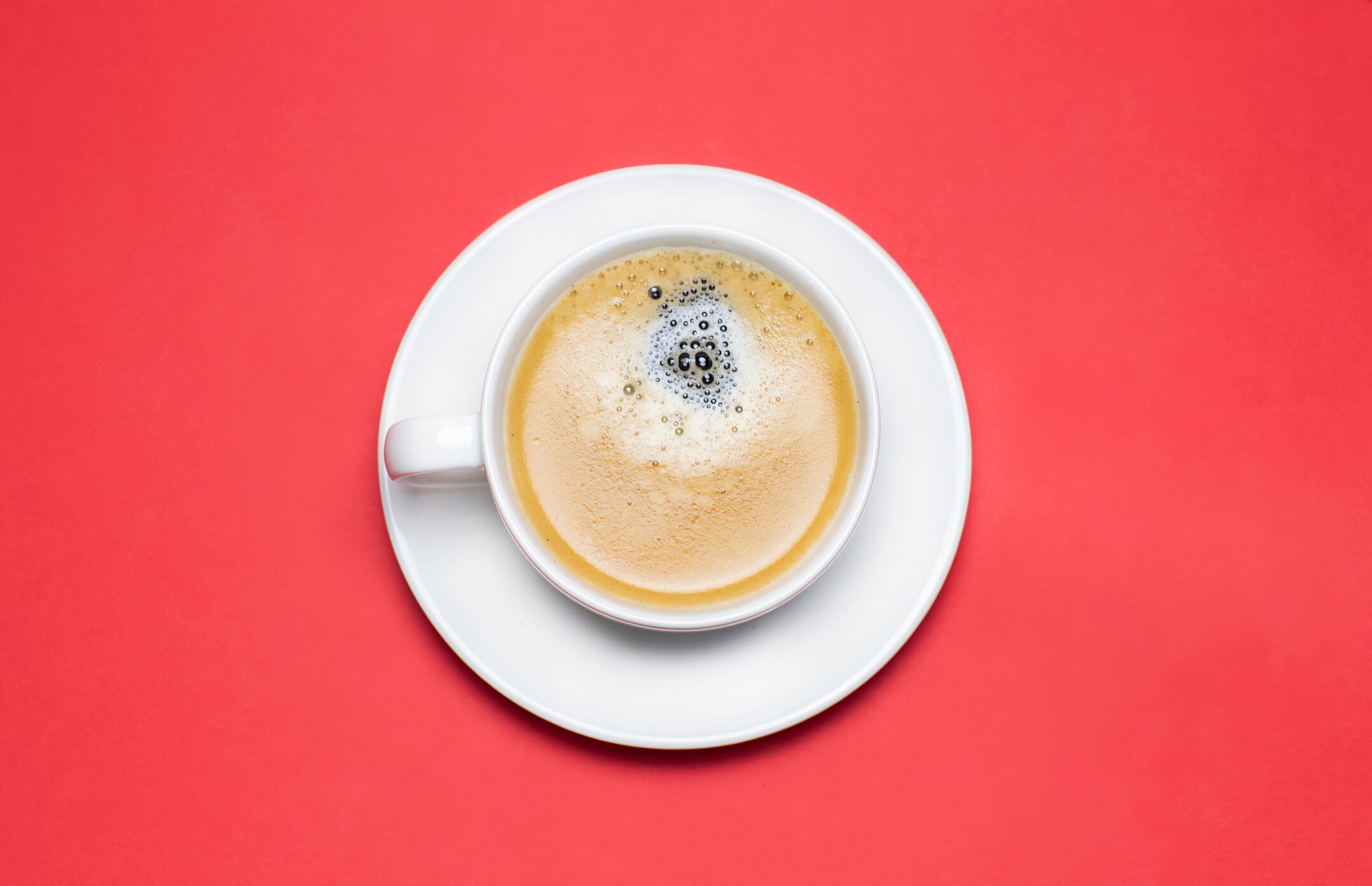 Frequent coffee consumption linked to lower metabolic syndrome risk in Korean women