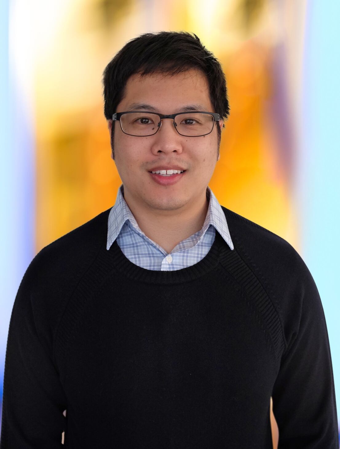 Jason-Hung-photo.jpg