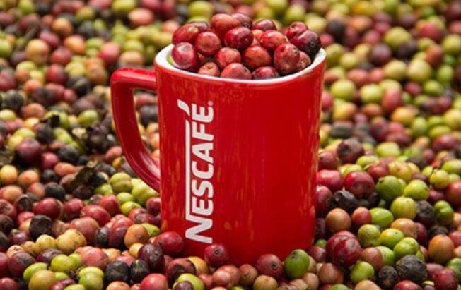 Nestlé to build $154m coffee factory in Mexico: ‘Coffee is a strong growth driver’