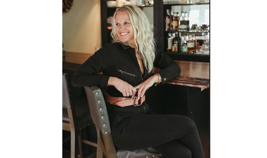 Drinks accelerator Distill Ventures announces leadership transition