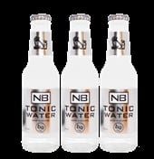 NB-tonic-water.jpg