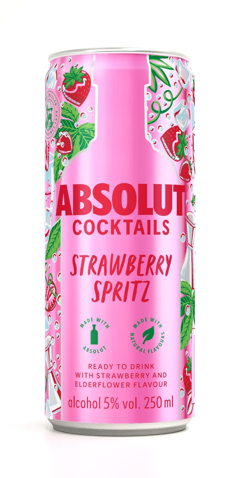 absolut-cocktail-range.jpg