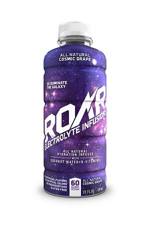 ROAR-Cosmic-Grape-small.png