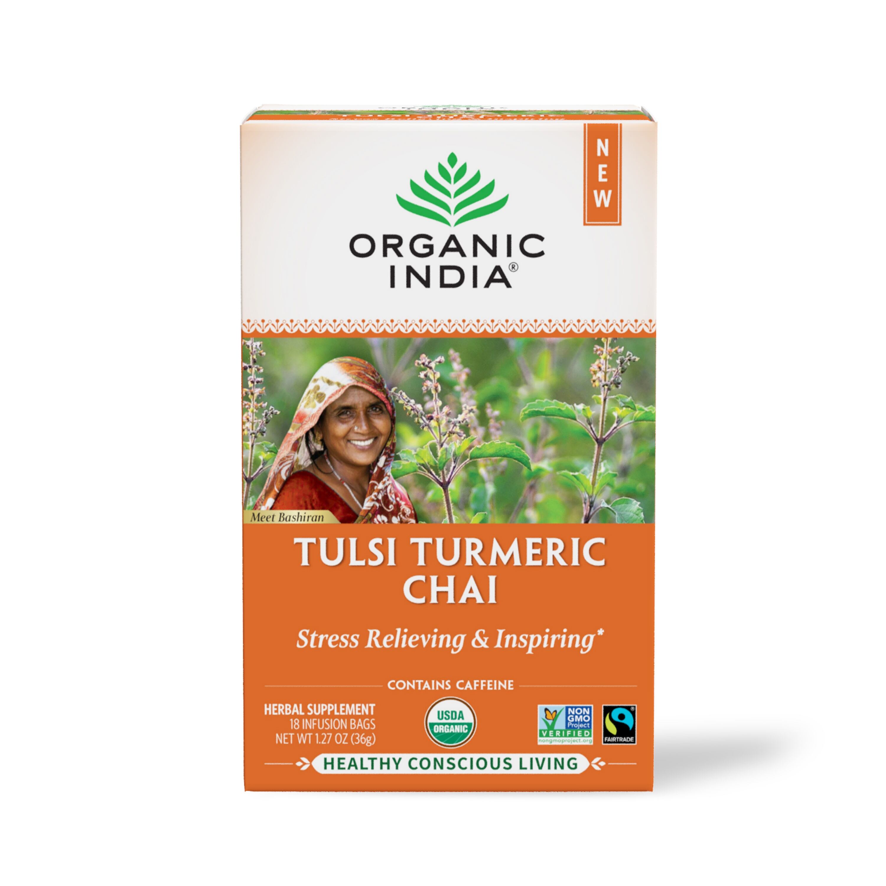 organic-india.jpg