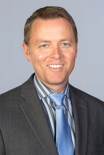 John-Barrett-pernod-ricard.jpg
