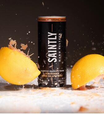 saintly-hard-seltzer.jpg