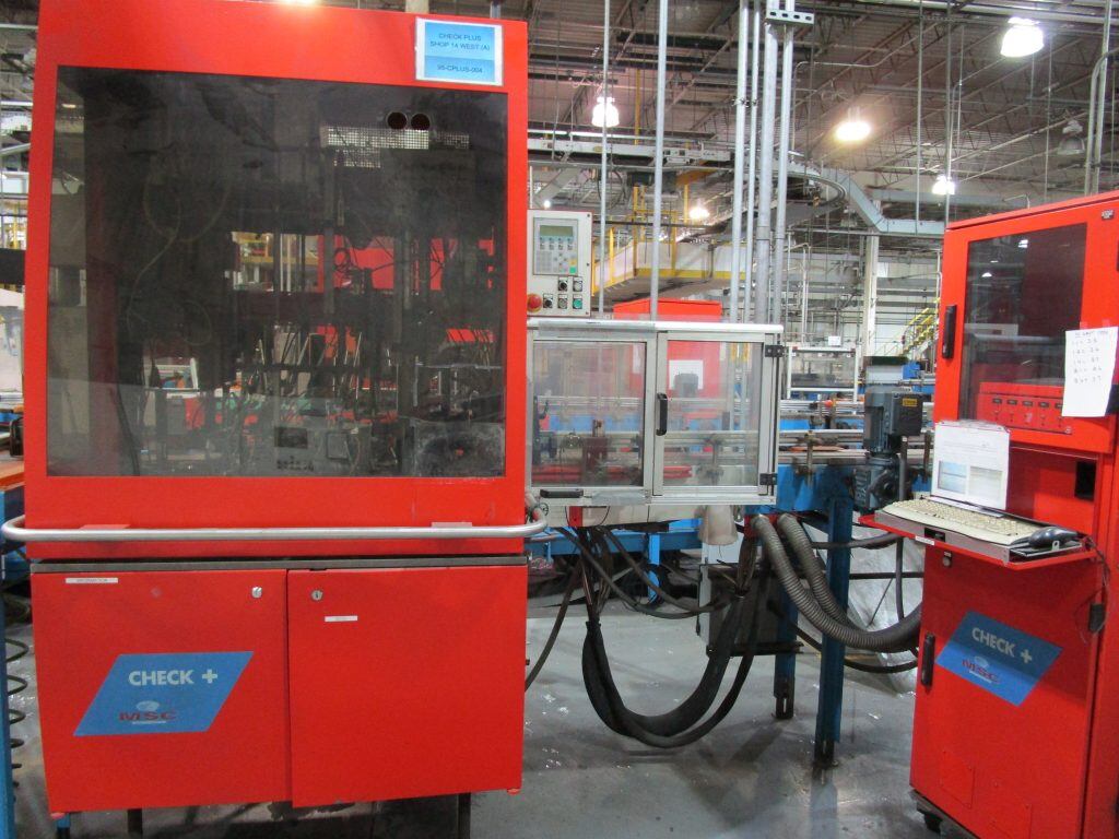 New-Mill-Capital-holds-online-auction-after-acquiring-Ardagh-glass-bottling-plant.jpg