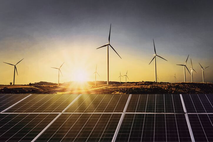 Budweiser-switches-to-100-renewable-electricity-in-Canada.jpg