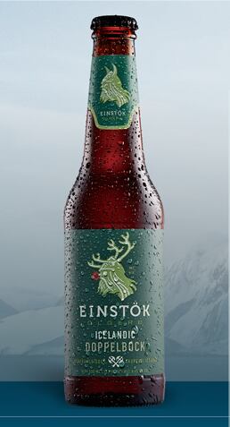 slider-dopplebock1.png