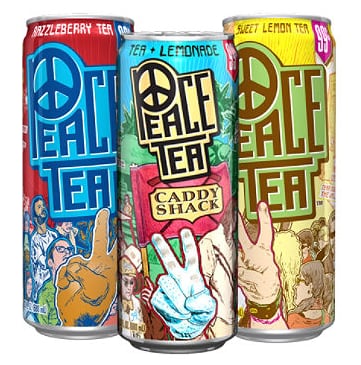 Peace-Tea.png