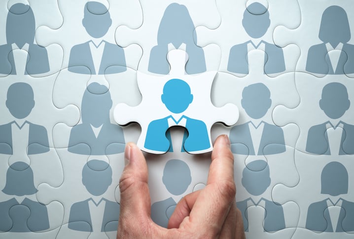New appointments in the beverage industry