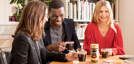 nescafe-gold-feed.jpg
