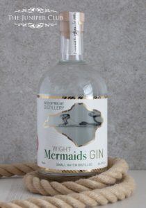 isle-of-wight-gin.jpg