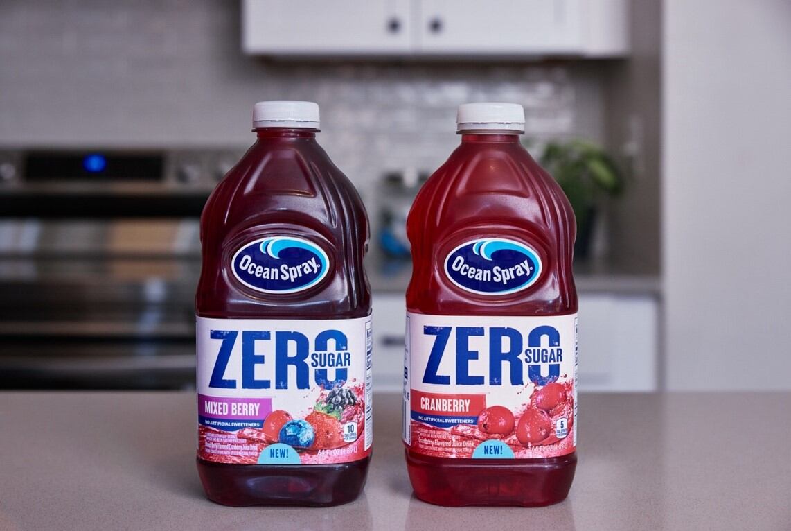 ocean-spray-zero-sugar.jpg