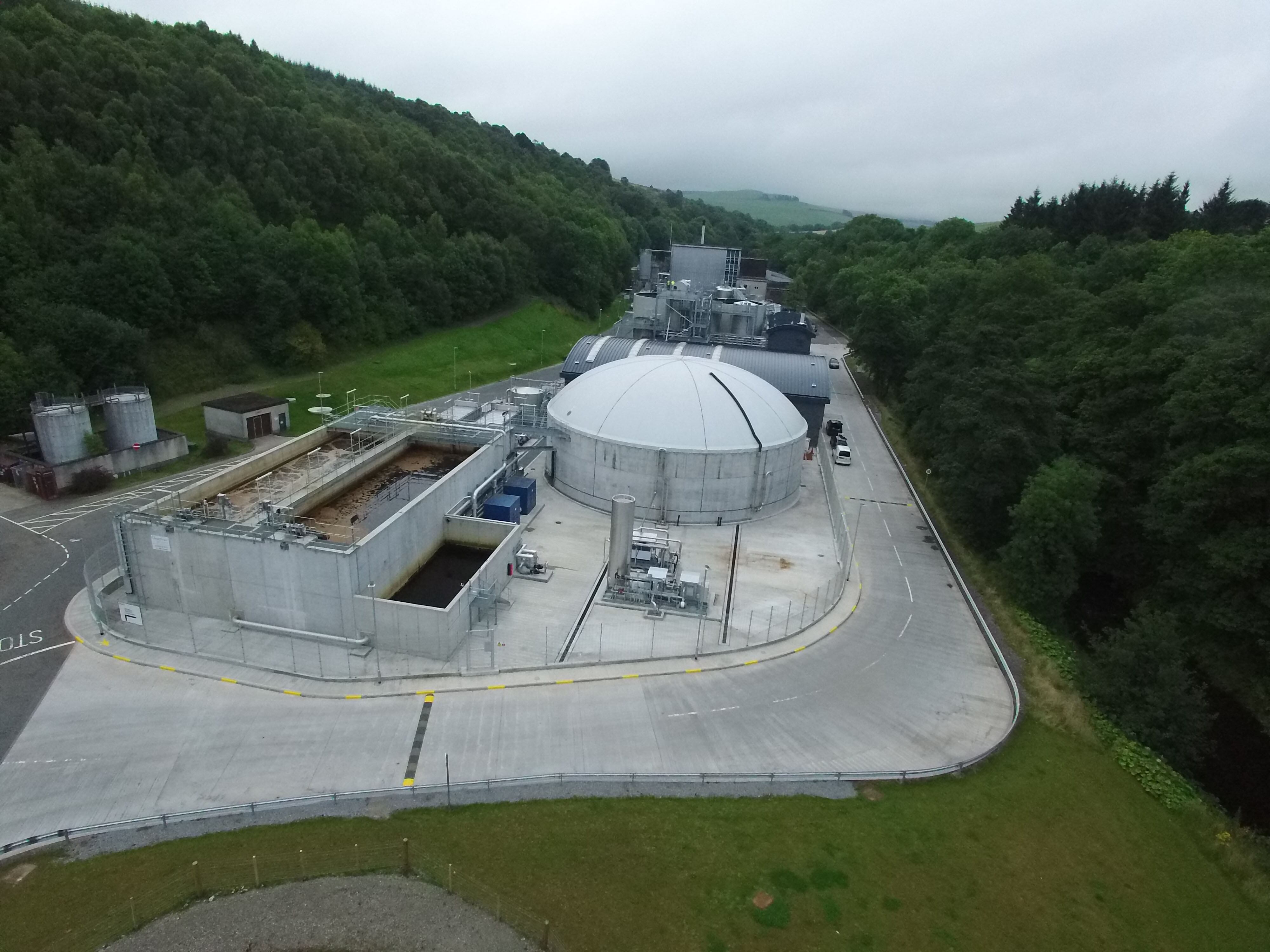 Anaerobic-Digestion-plant-built-by-Clearfleau-at-Diageo-s-Glendullan-distillery6.jpg