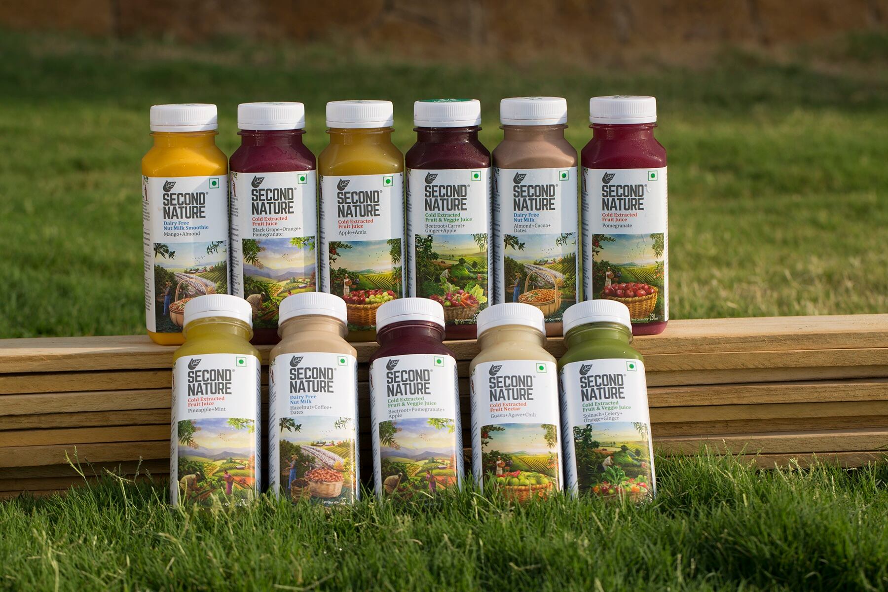 Indian-fruit-major-Freshtrop-to-break-out-into-cold-extracted-juices.jpg