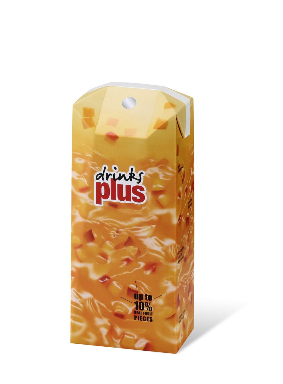 concept-package-drinksplus.jpg