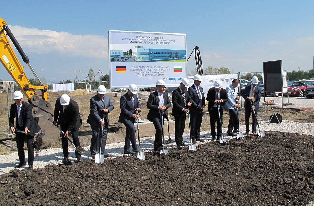 PM_29-16_Produktion_Bulgarien.jpg