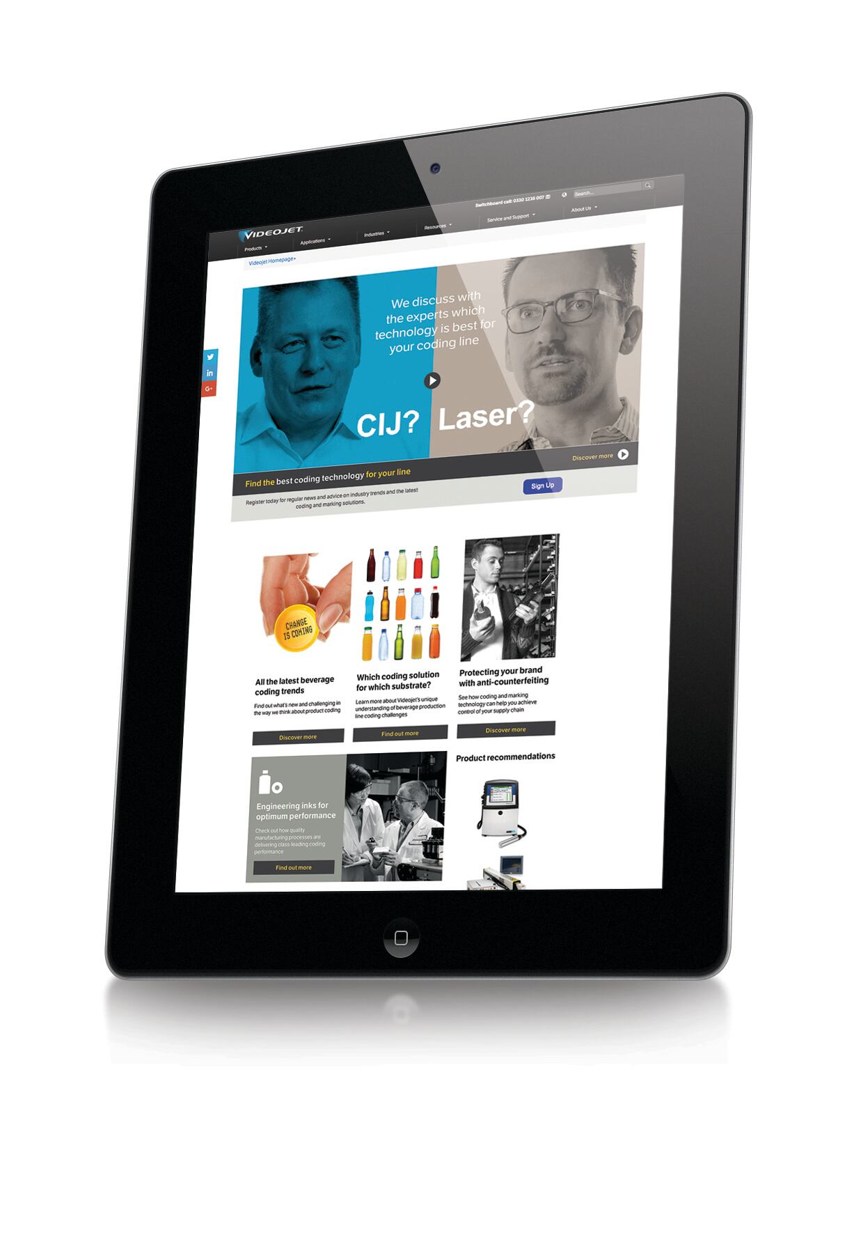 Ipad-Bev-Hub1.jpg