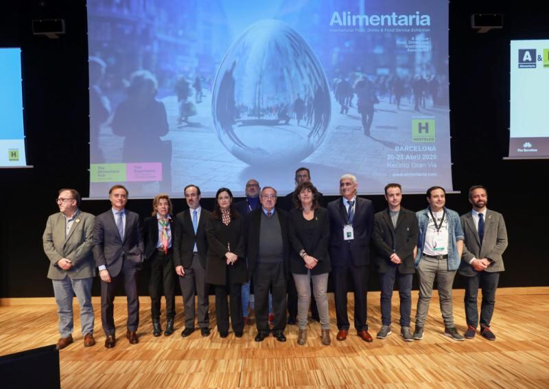 rpi-alimentaria2020-grupo2.jpg