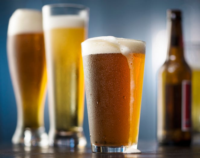 Heineken completes acquisition of Distell and Namibia Breweries: launching Heineken Beverages