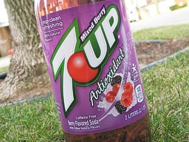 7-UP-mixedberry-antioxidant.jpg
