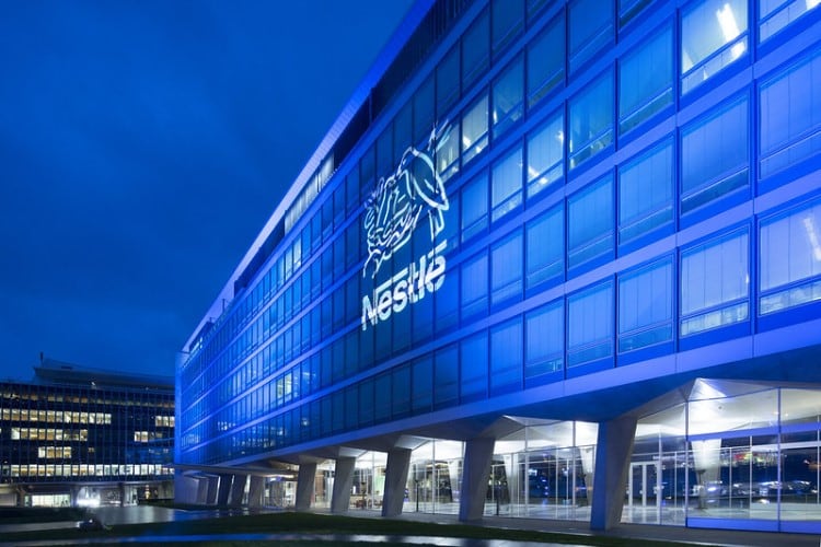 Nestle-streamlines-operations-amid-soft-demand.jpg