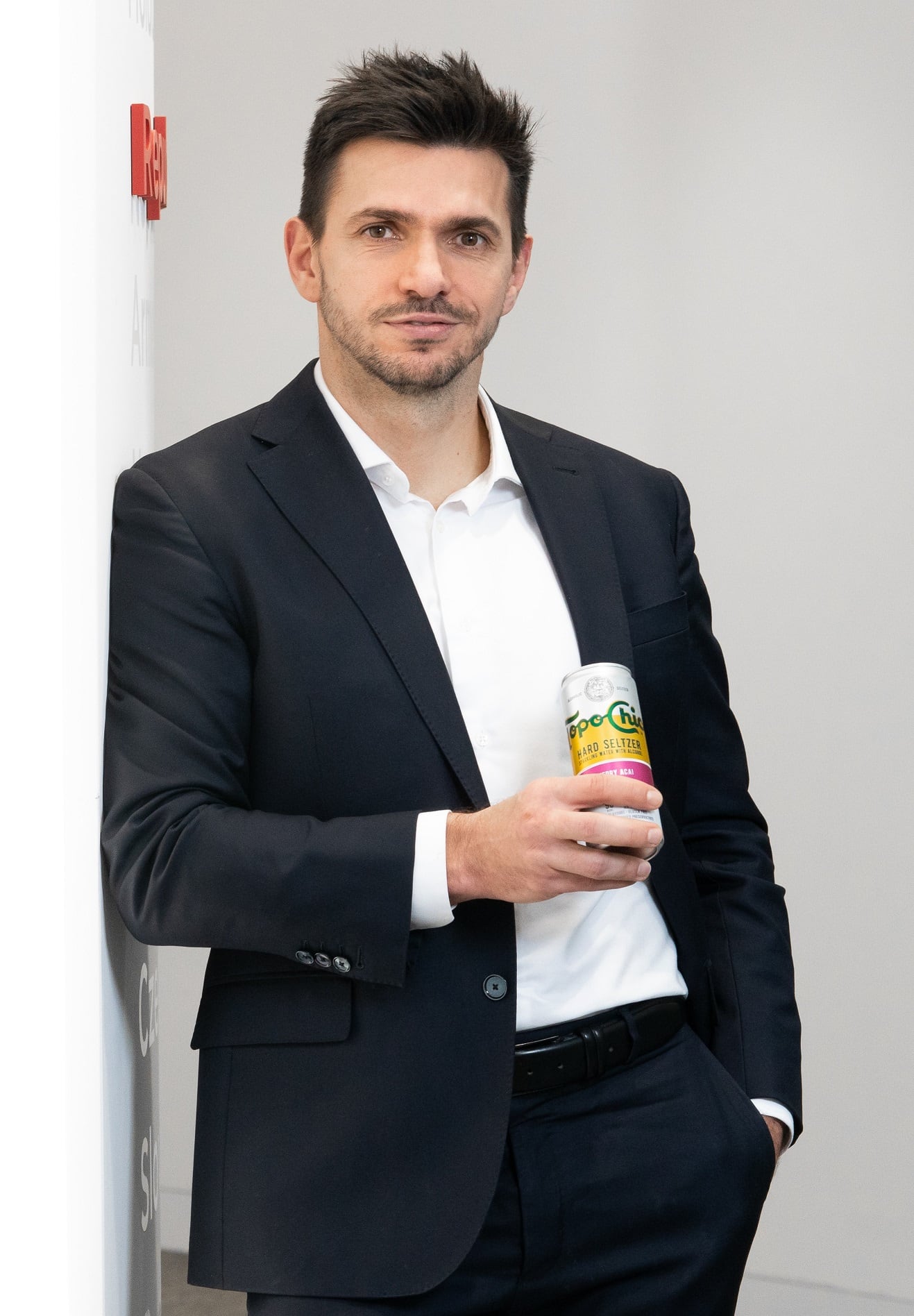 Vitaliy-Novikov-Coca-Cola-HBC.jpg