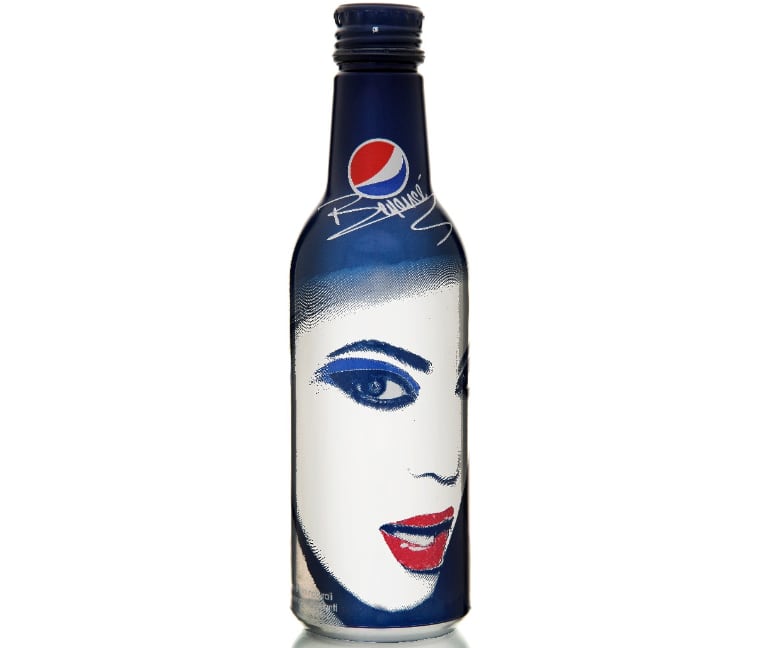 Beyonce.png