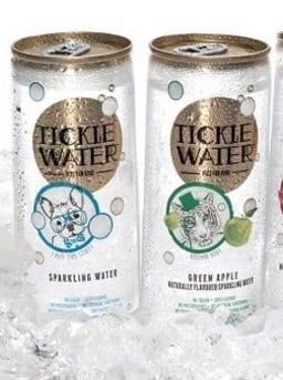 Tickle-Water-launches-first-unsweetened-sparkling-water-for-kids_strict_xxl.jpg