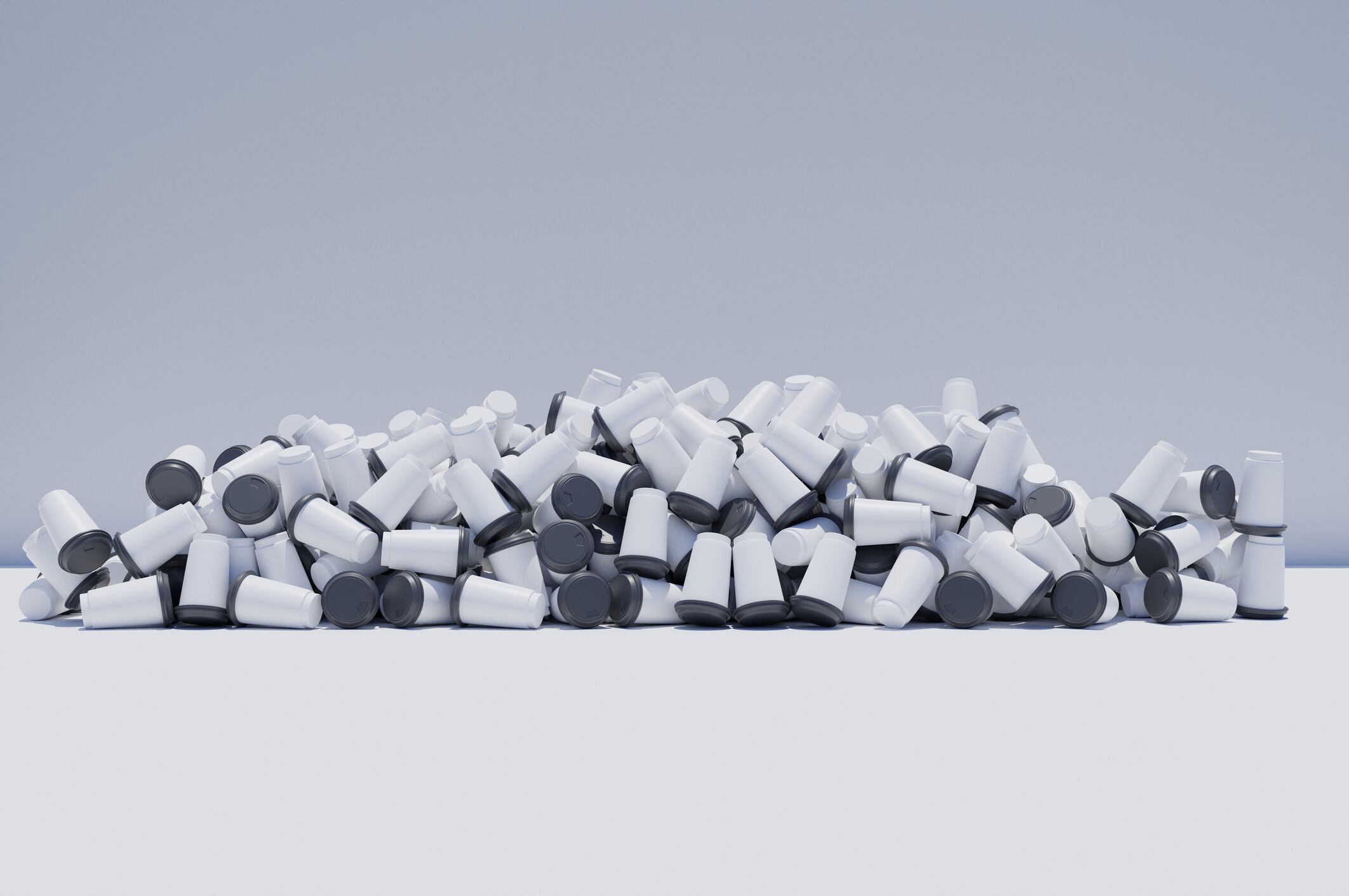 PPWR PFAS limits: How to keep ‘forever chemicals’ out of packaging