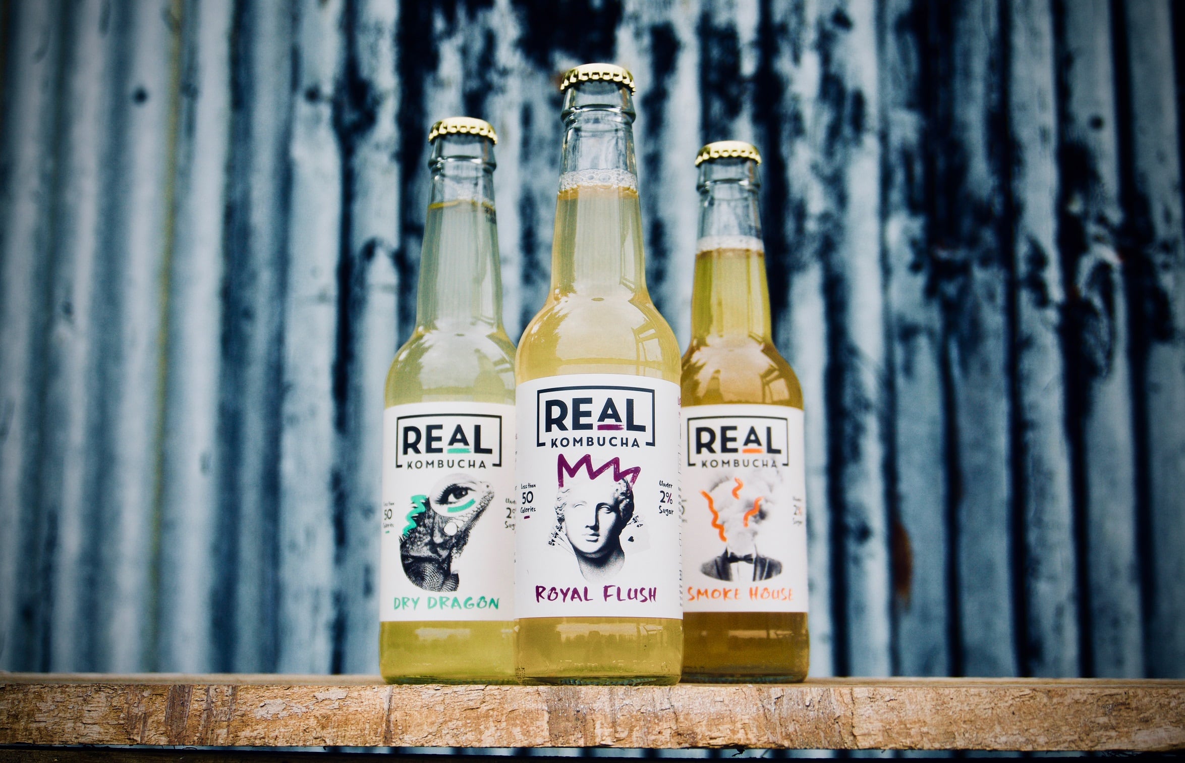 Real-Kombucha-Bottles.jpg