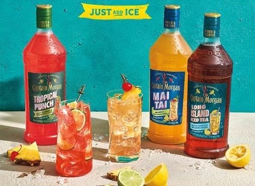 captain-morgan-ready-to-share.jpg
