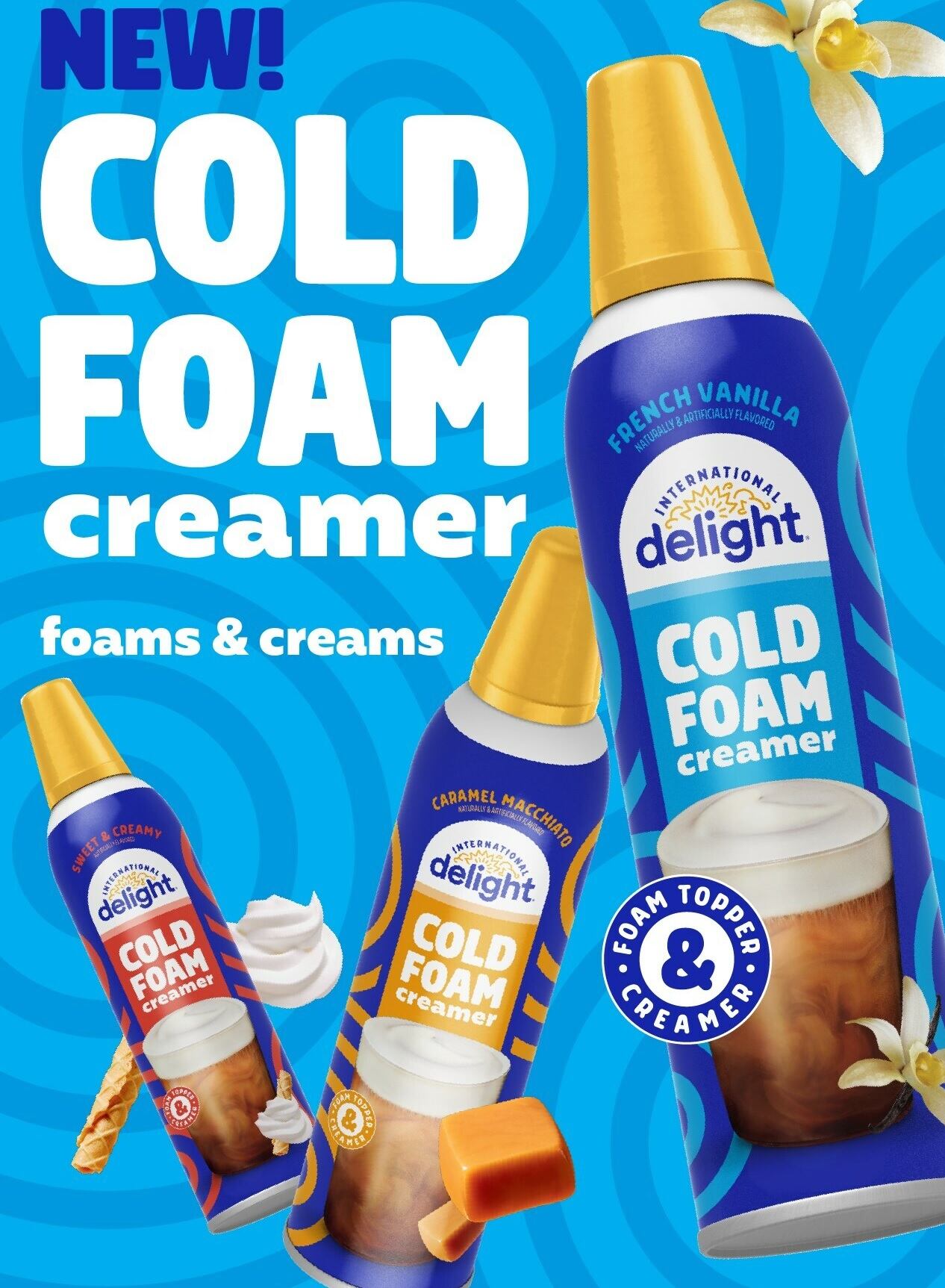 international-delight-foam-creamer.jpg