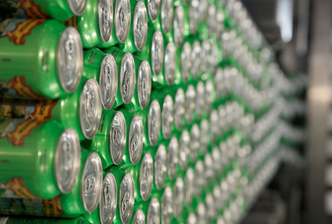 cans.jpg