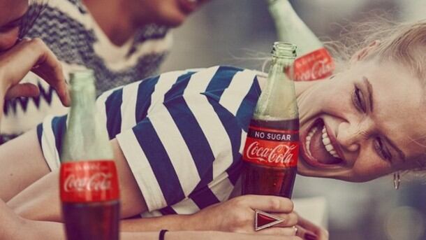 Coca-Cola-launches-Coca-Cola-No-Sugar_strict_xxl.jpg