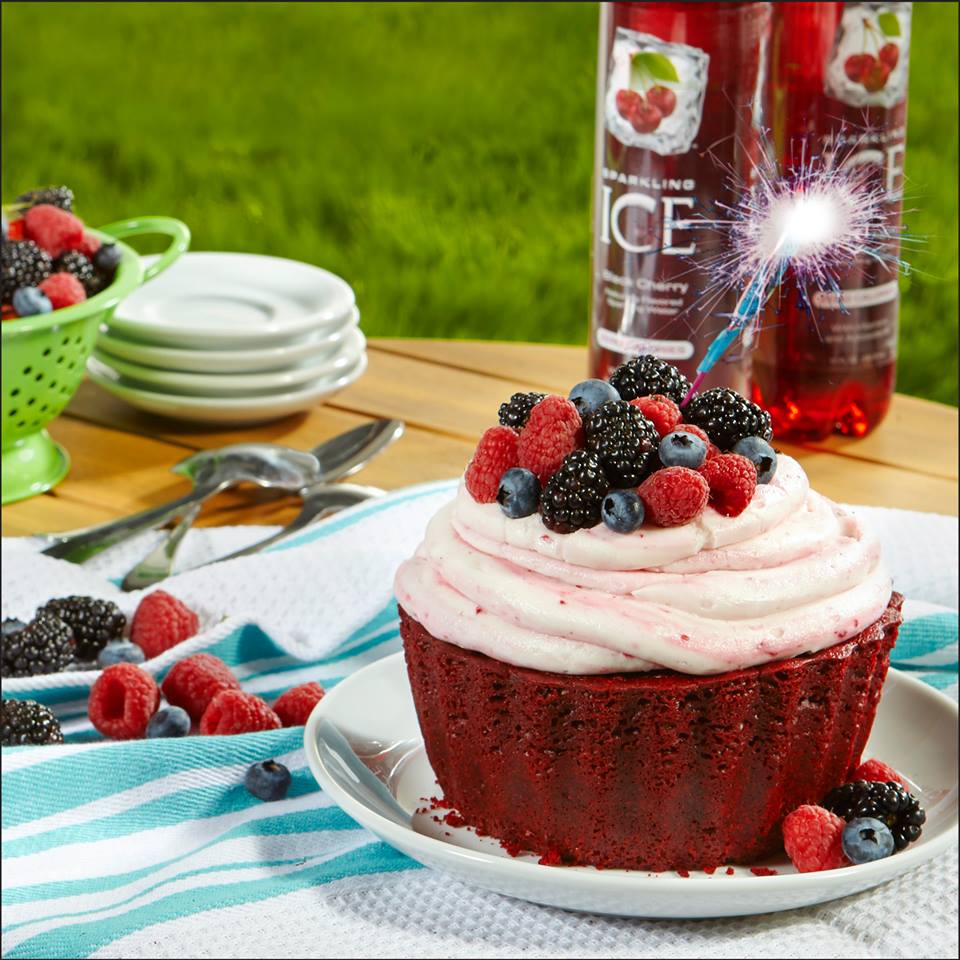sparkling-ice.jpg