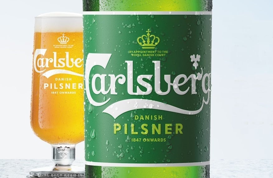 Probably-not-the-best-beer-in-the-world-Carlsberg-challenges-drinkers-to-reappraise-its-beer.jpg