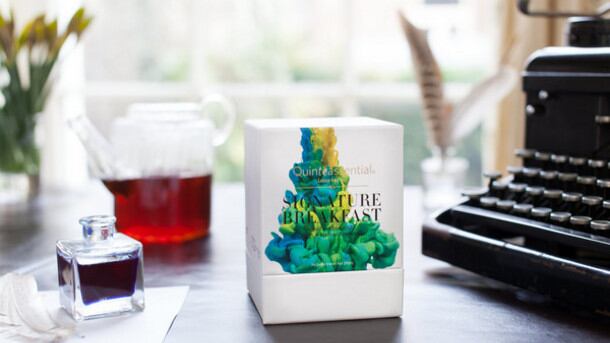 Tea-packaging-whistles-when-brew-is-ready_strict_xxl.jpg