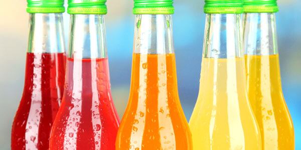 Beverage-Colors-Bild-C-Africa-Studio-stock.adobe.com-_600x300.jpg