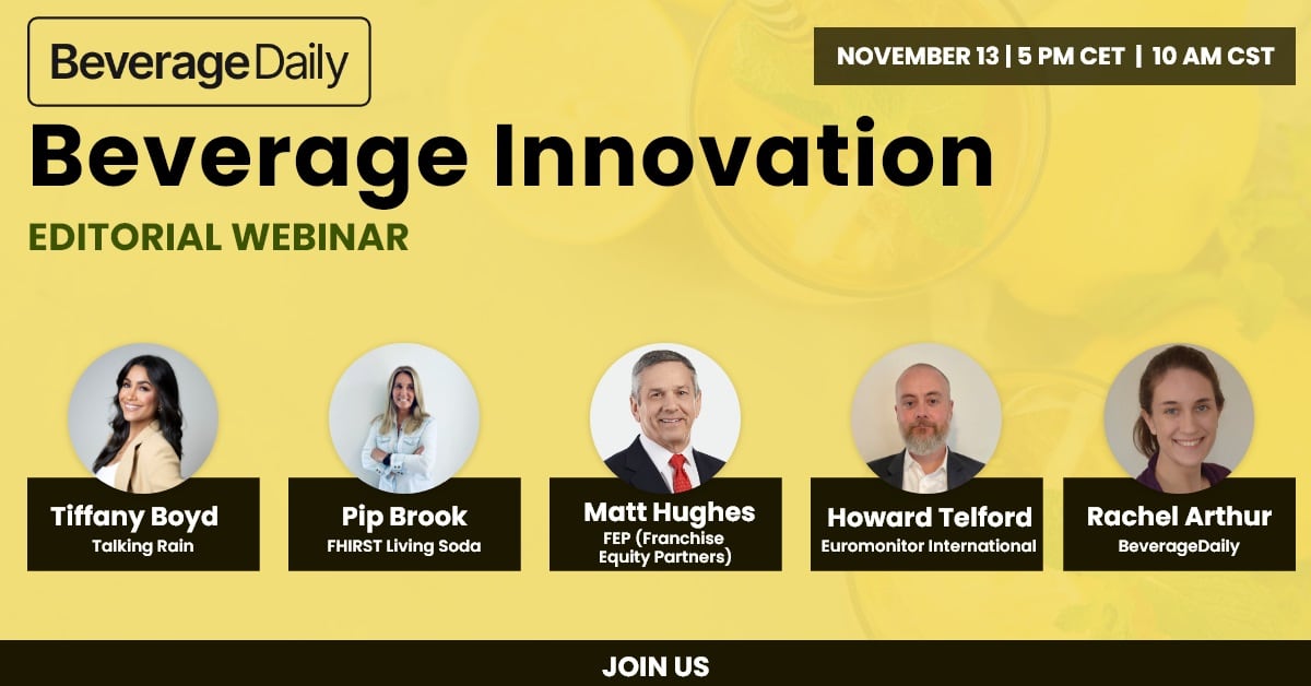Beverage-innovation-social-post.jpg