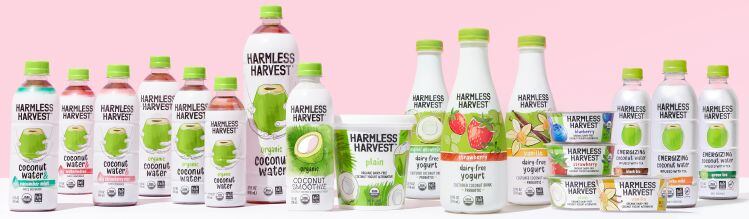 Product-Family-Shot-Harmless-Harvest.jpg