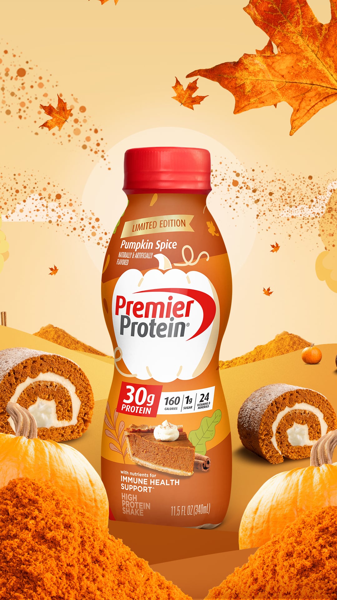 premier-protein.jpg