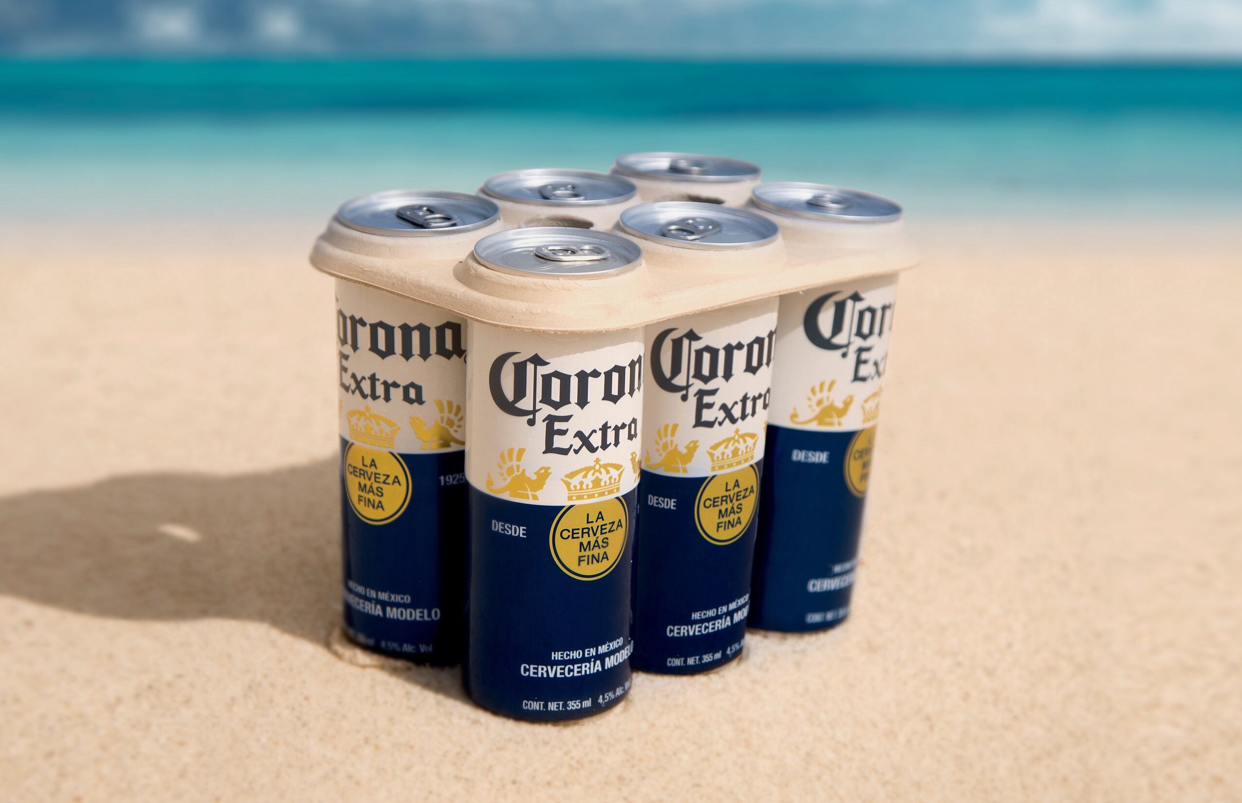 Corona-trials-plastic-free-biodegradable-six-pack-rings.jpg